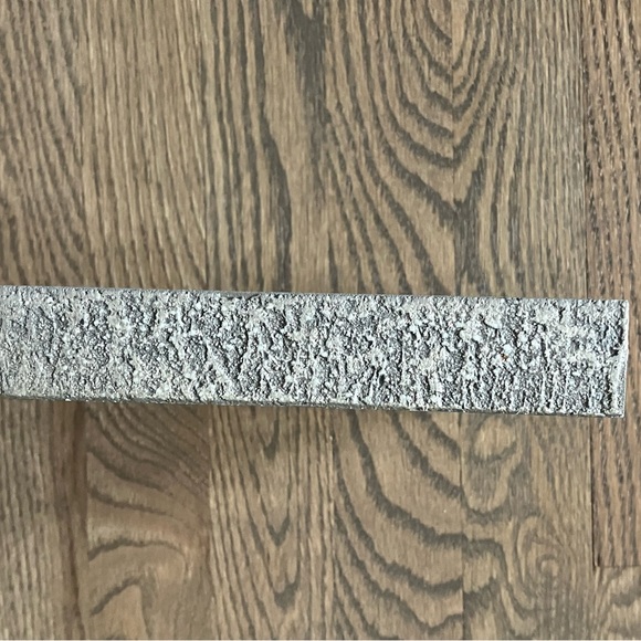 Cedar Mountain Bluebird Art Block - Picture 11 of 11